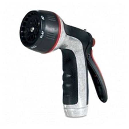 Melnor Green Thumb 7 Pattern Metal Nozzle 143327